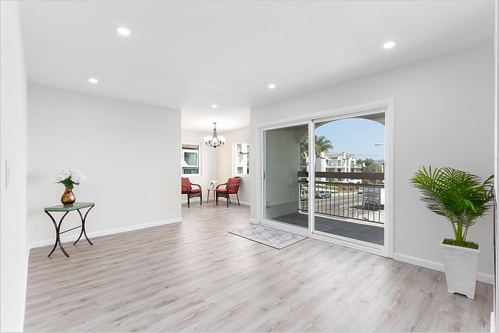 Elfyer - San Diego, CA House - For Sale