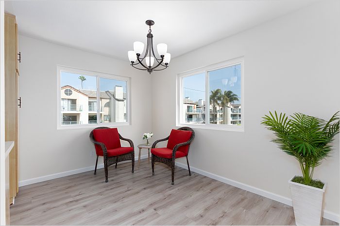 Elfyer - San Diego, CA House - For Sale