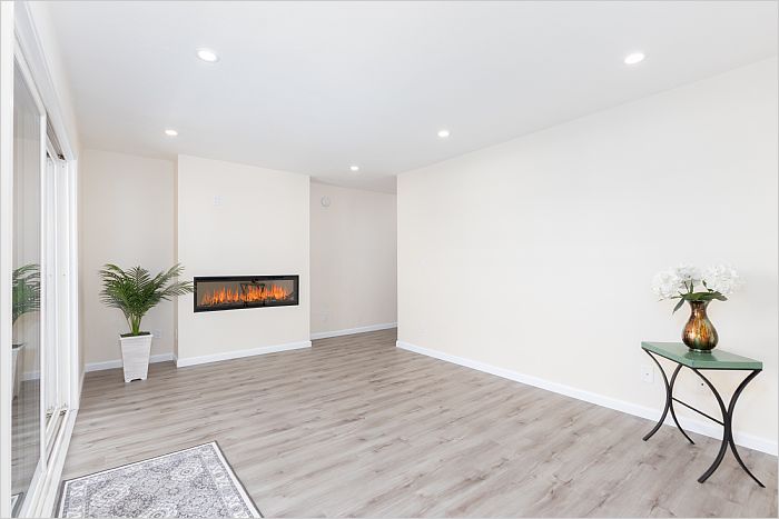 Elfyer - San Diego, CA House - For Sale