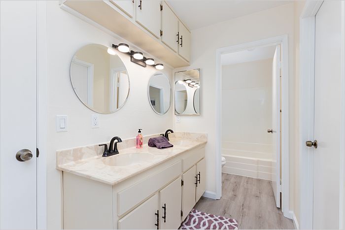 Elfyer - San Diego, CA House - For Sale