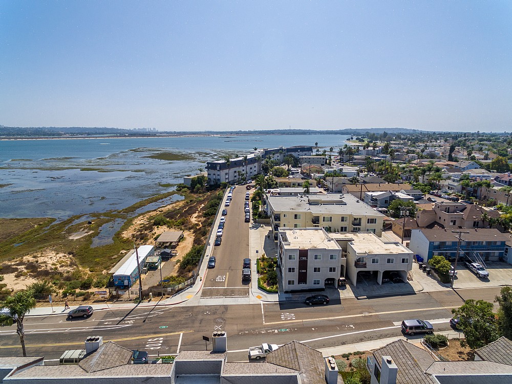 Elfyer - San Diego, CA House - For Sale