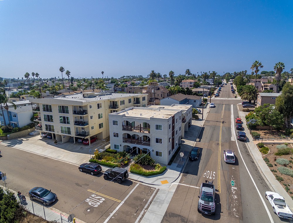 Elfyer - San Diego, CA House - For Sale