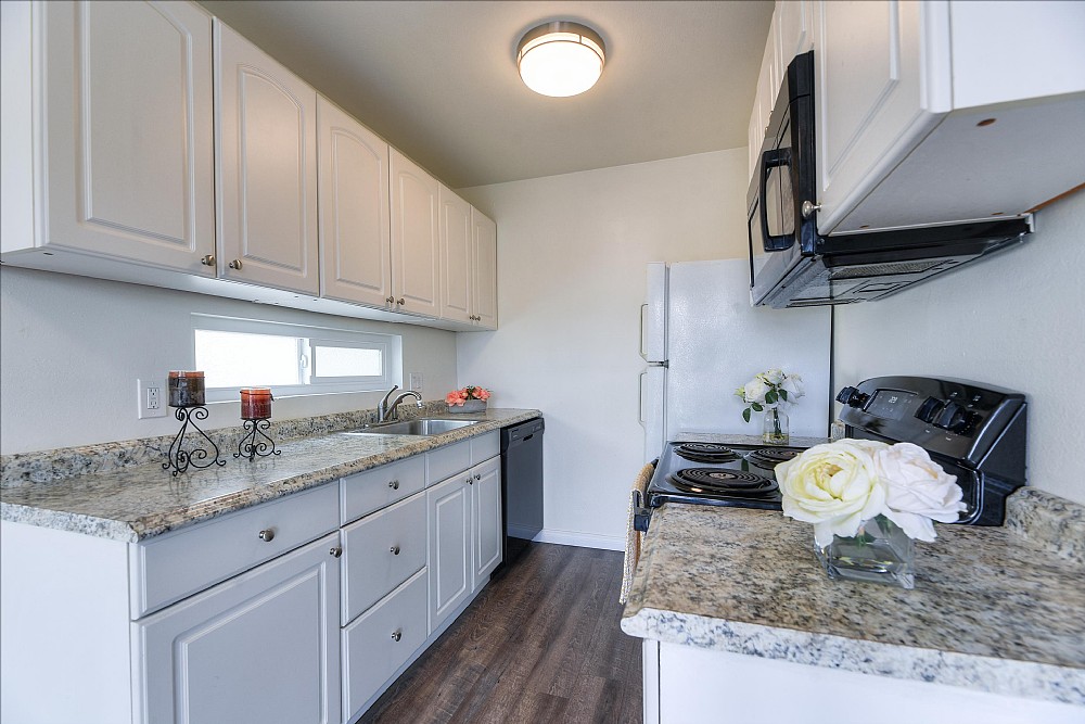 Elfyer - San Diego, CA House - For Sale