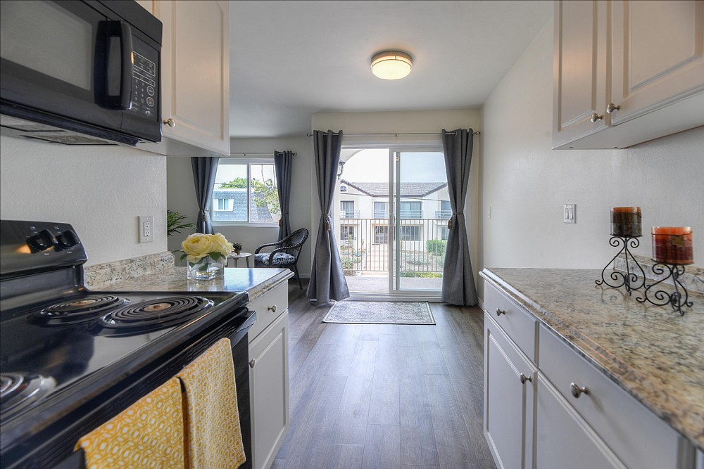 Elfyer - San Diego, CA House - For Sale