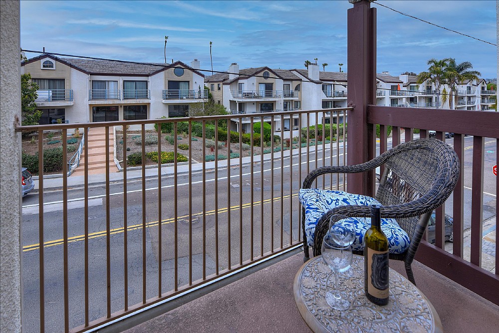 Elfyer - San Diego, CA House - For Sale