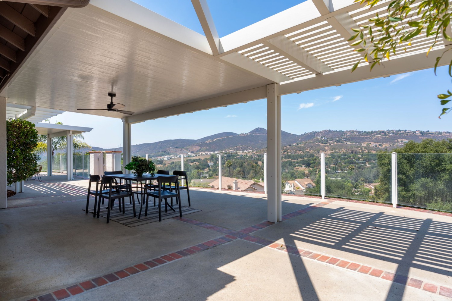 Elfyer - Escondido, CA House - For Sale