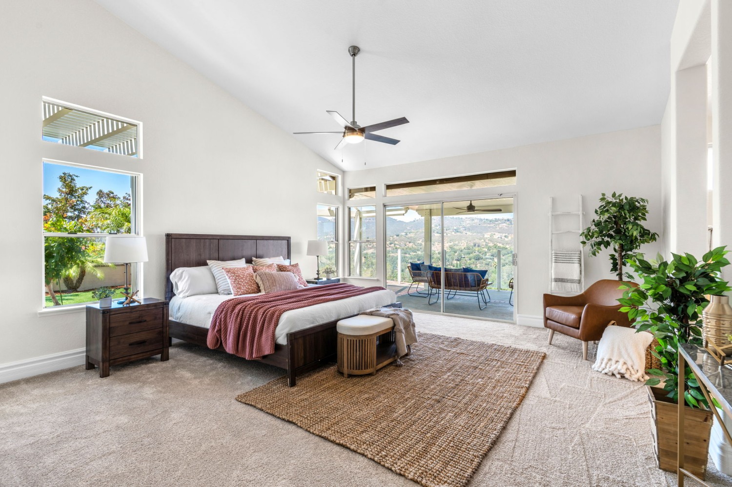 Elfyer - Escondido, CA House - For Sale