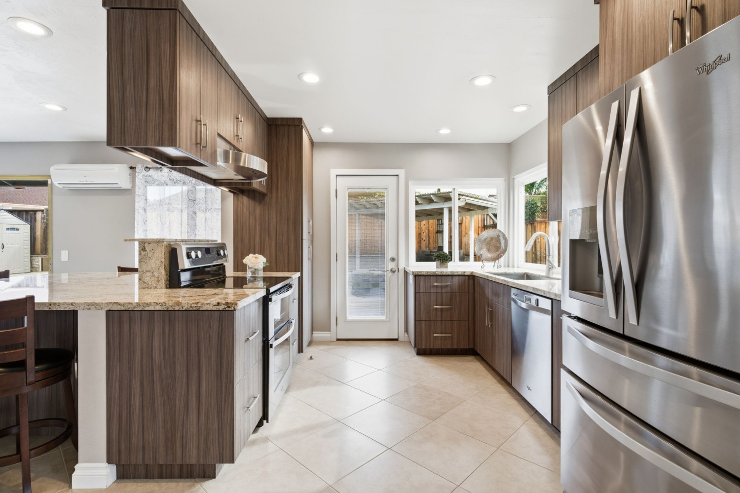 Elfyer - Escondido, CA House - For Sale