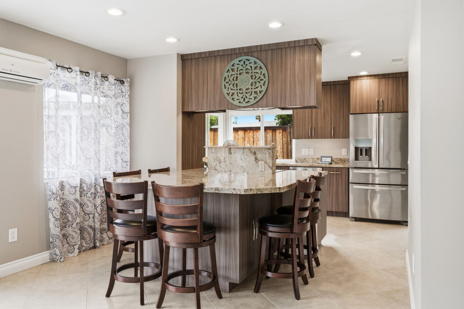 Elfyer - Escondido, CA House - For Sale