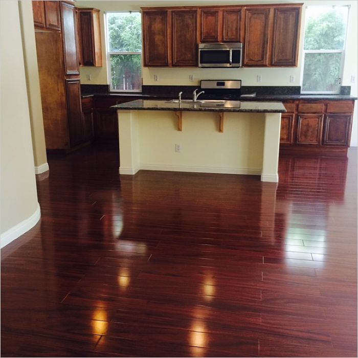 Reseda, CA Home For Sale 7420 Belmar Ave