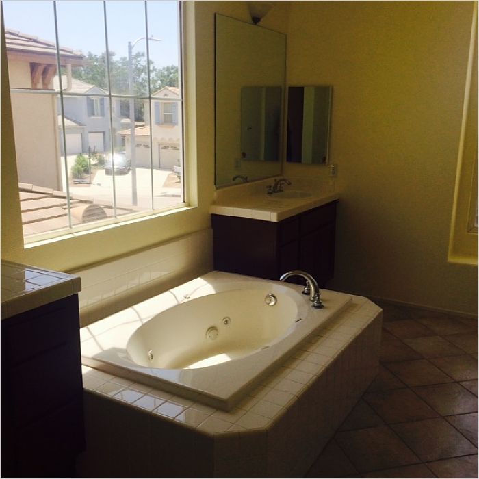 Reseda, CA Home For Sale 7420 Belmar Ave