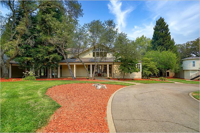 Elfyer - Lincoln, CA House - For Sale