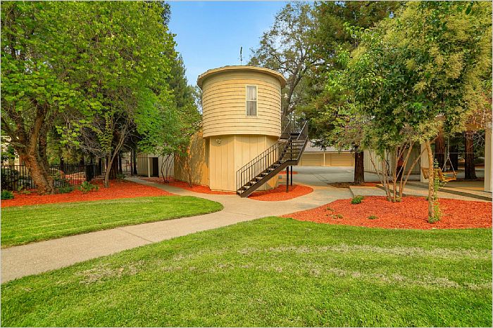 Elfyer - Lincoln, CA House - For Sale