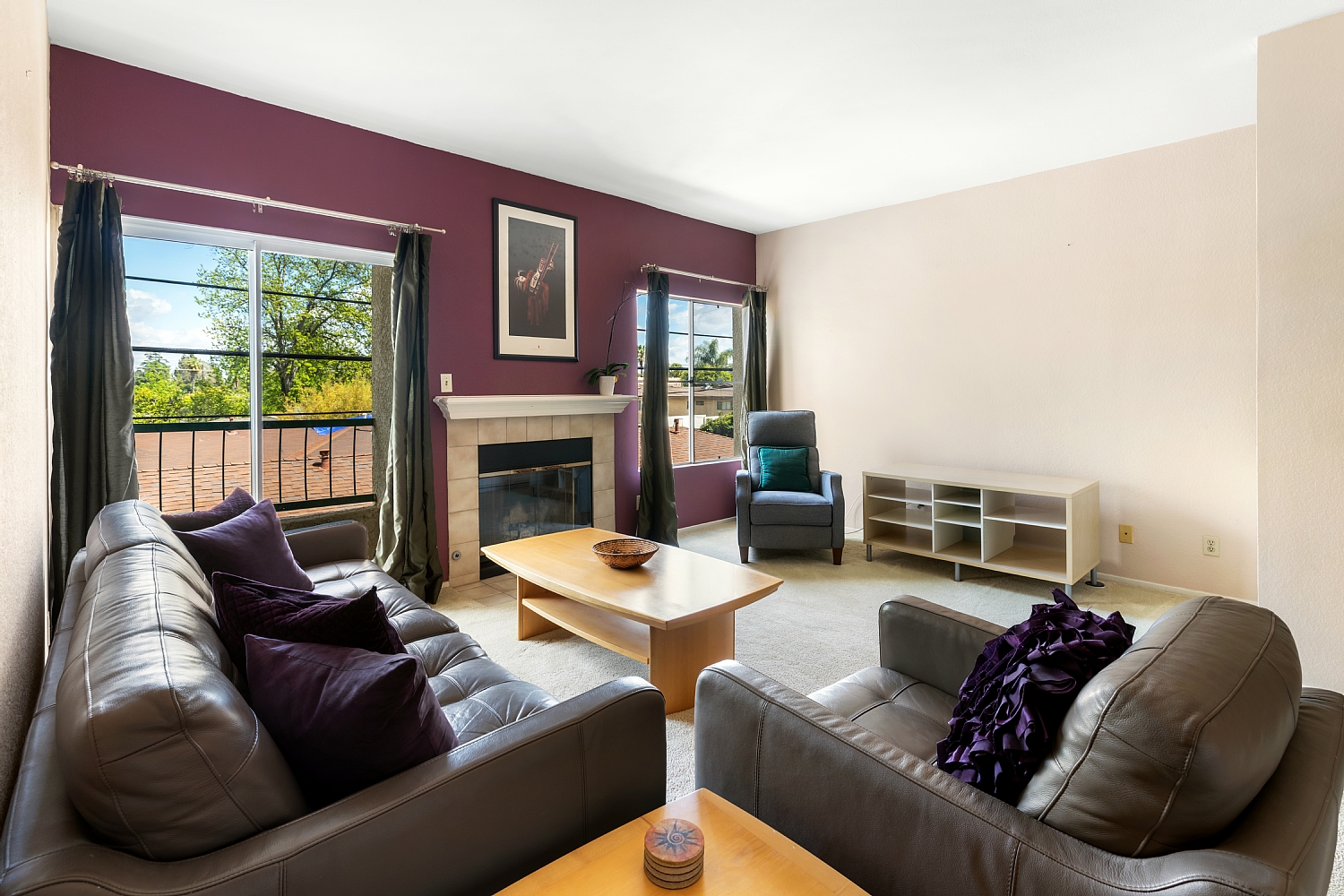 Elfyer - Sherman Oaks, CA House - For Sale
