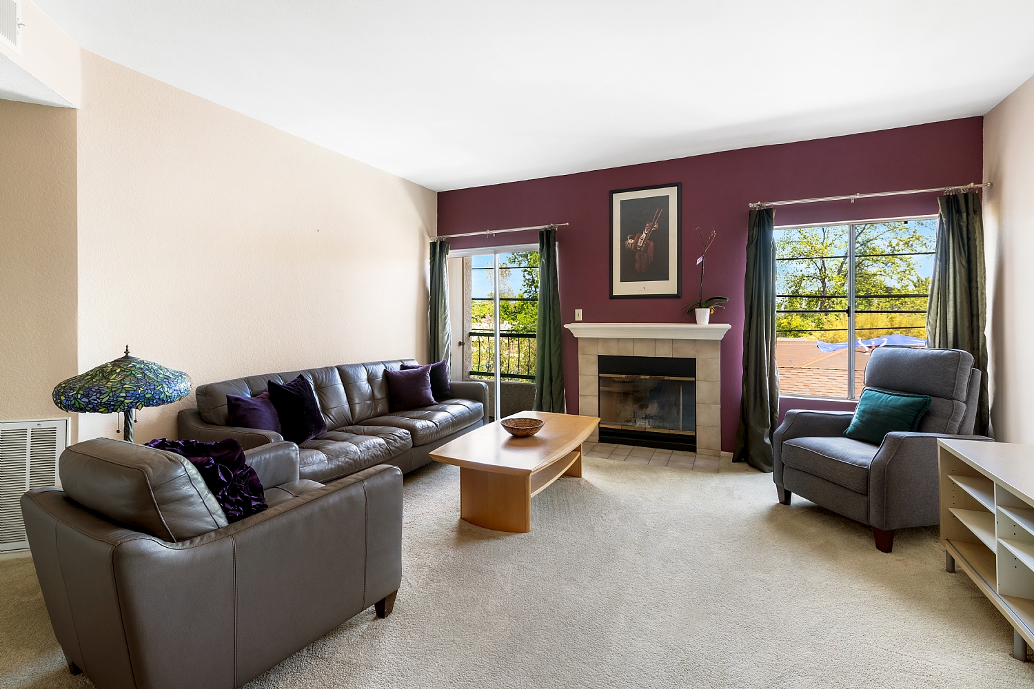Elfyer - Sherman Oaks, CA House - For Sale