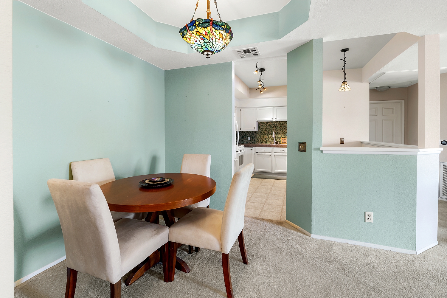 Elfyer - Sherman Oaks, CA House - For Sale