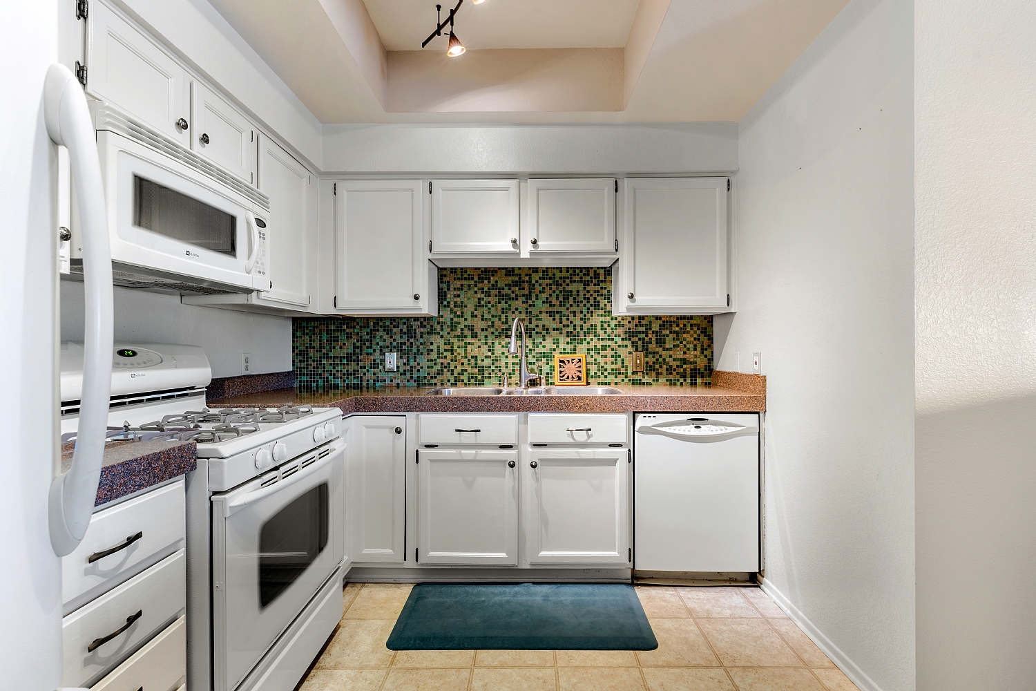 Elfyer - Sherman Oaks, CA House - For Sale