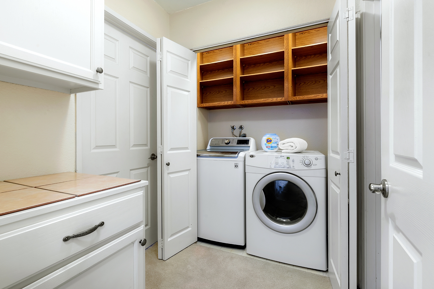 Elfyer - Sherman Oaks, CA House - For Sale