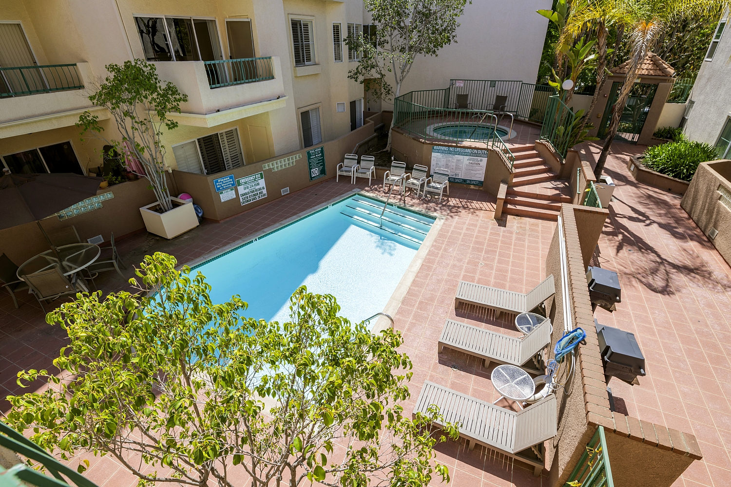 Elfyer - Sherman Oaks, CA House - For Sale