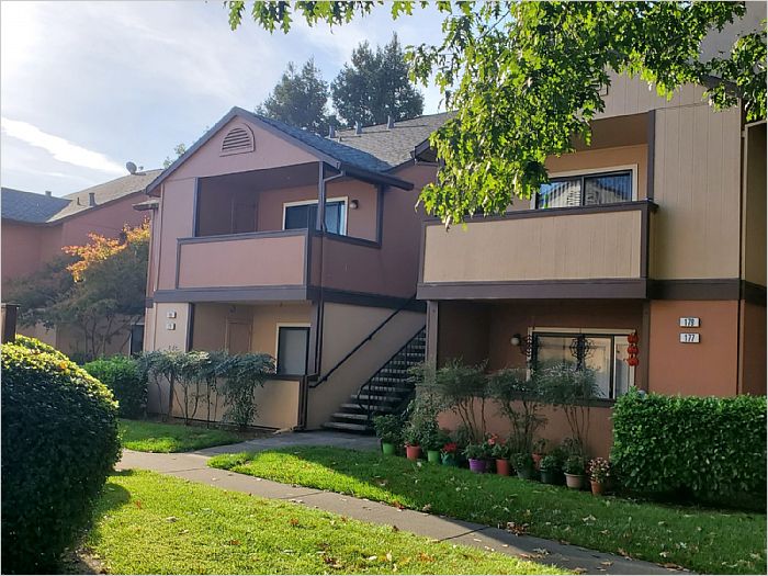 Elfyer - Rohnert Park, CA House - For Sale