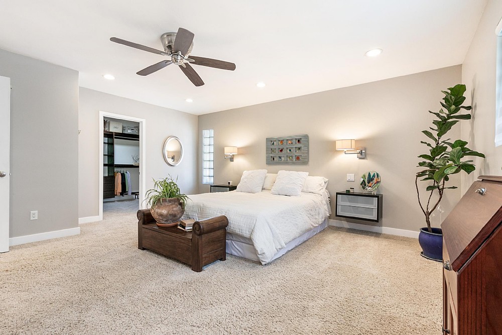 Elfyer - San Diego, CA House - For Sale