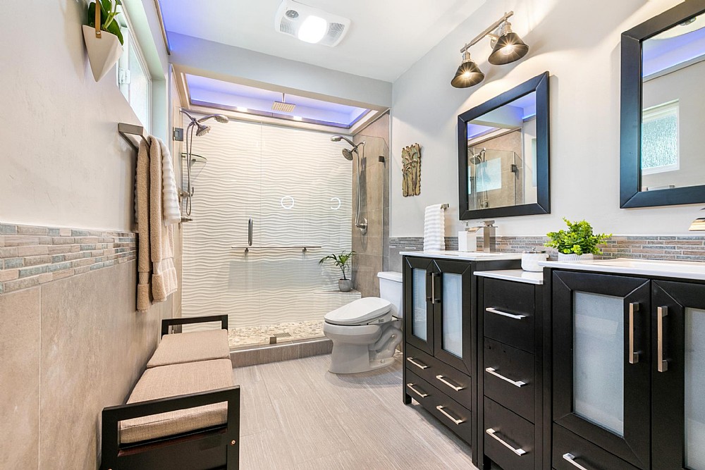 Elfyer - San Diego, CA House - For Sale