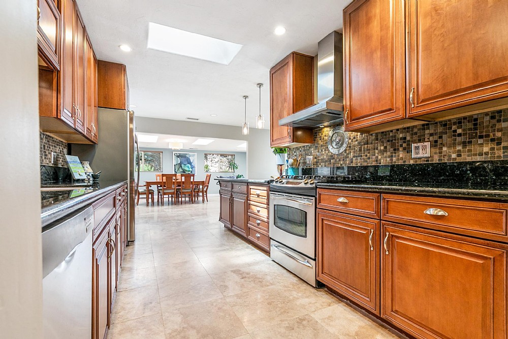 Elfyer - San Diego, CA House - For Sale