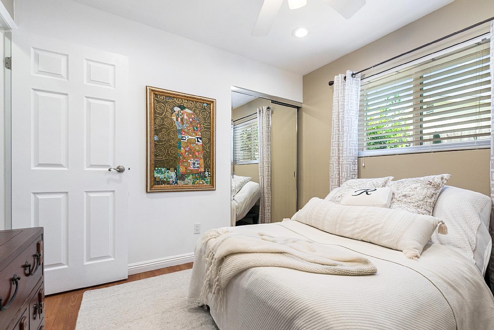 Elfyer - San Diego, CA House - For Sale