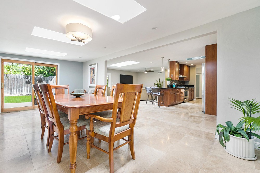 Elfyer - San Diego, CA House - For Sale