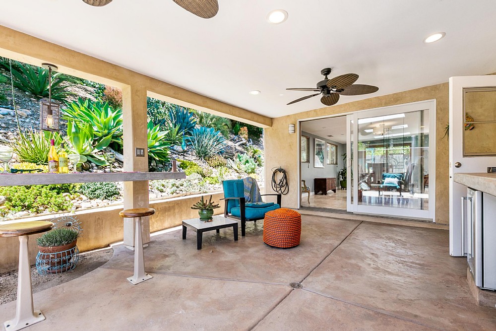 Elfyer - San Diego, CA House - For Sale