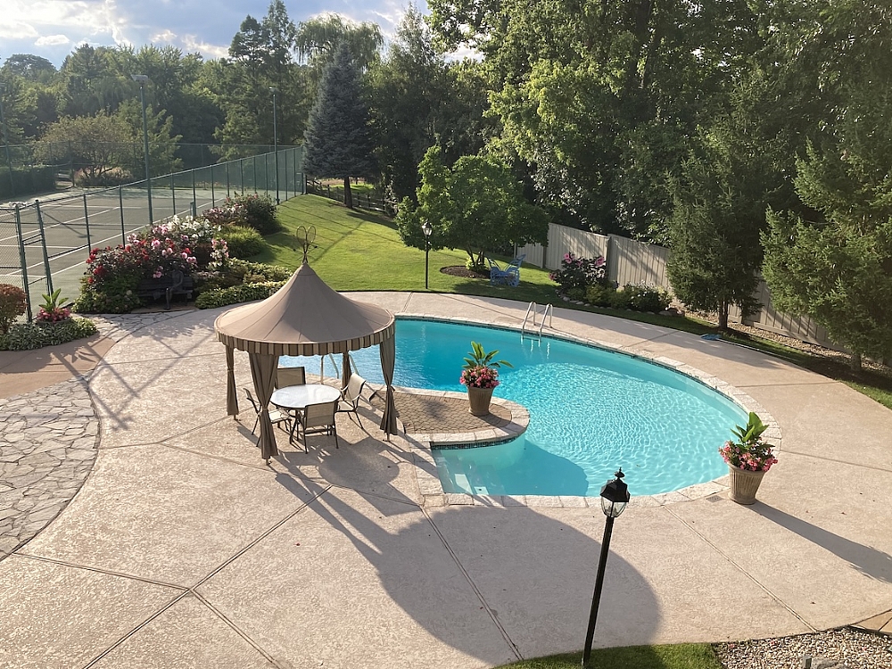 Elfyer - Oak Brook, IL House - For Sale