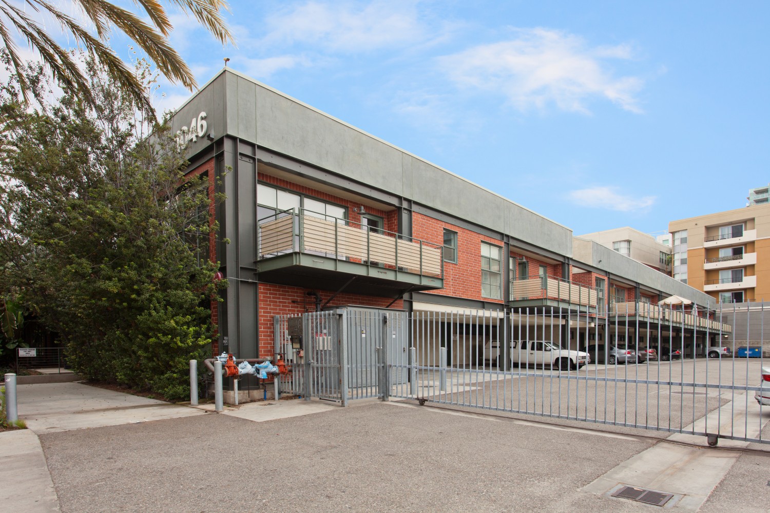 Elfyer - Venice, CA House - For Sale