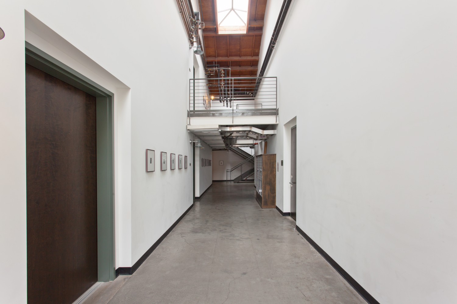 Elfyer - Venice, CA House - For Sale