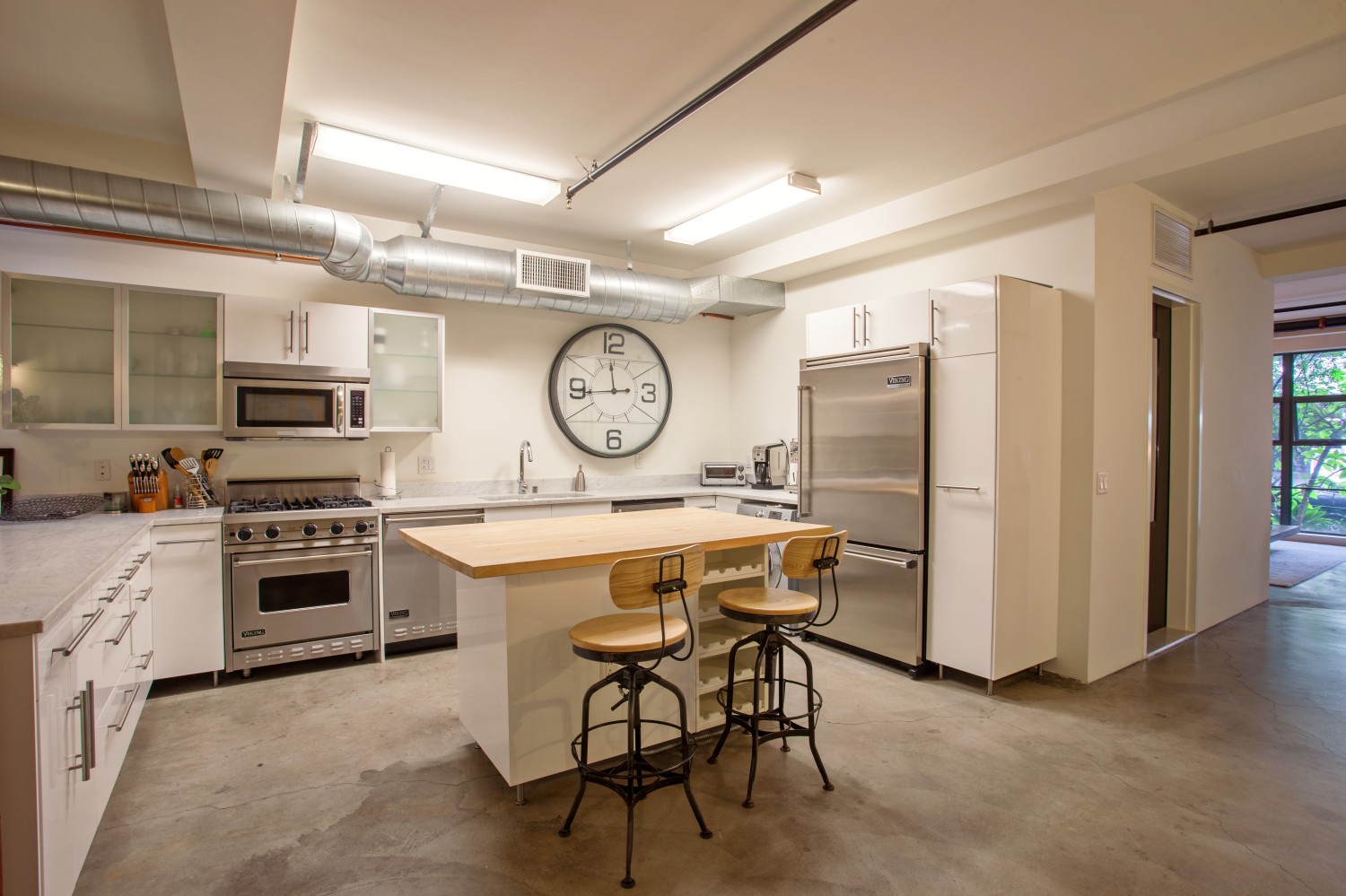 Elfyer - Venice, CA House - For Sale