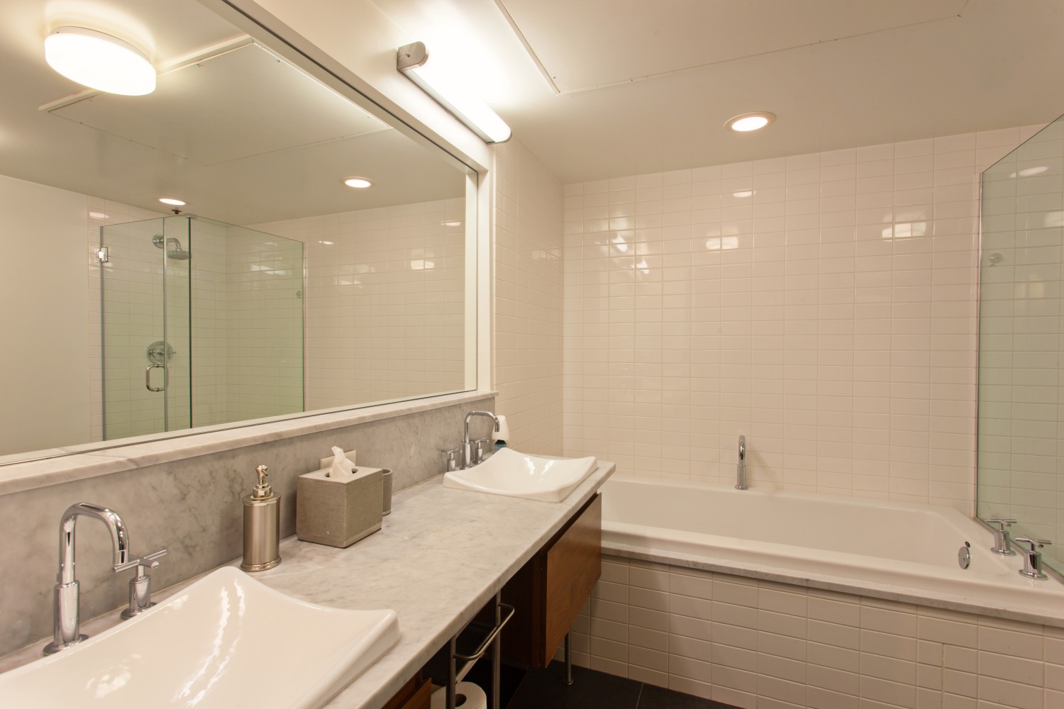 Elfyer - Venice, CA House - For Sale