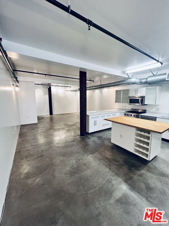 Elfyer - Venice, CA House - For Sale