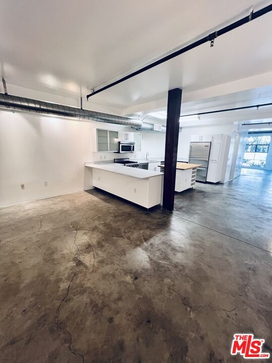 Elfyer - Venice, CA House - For Sale