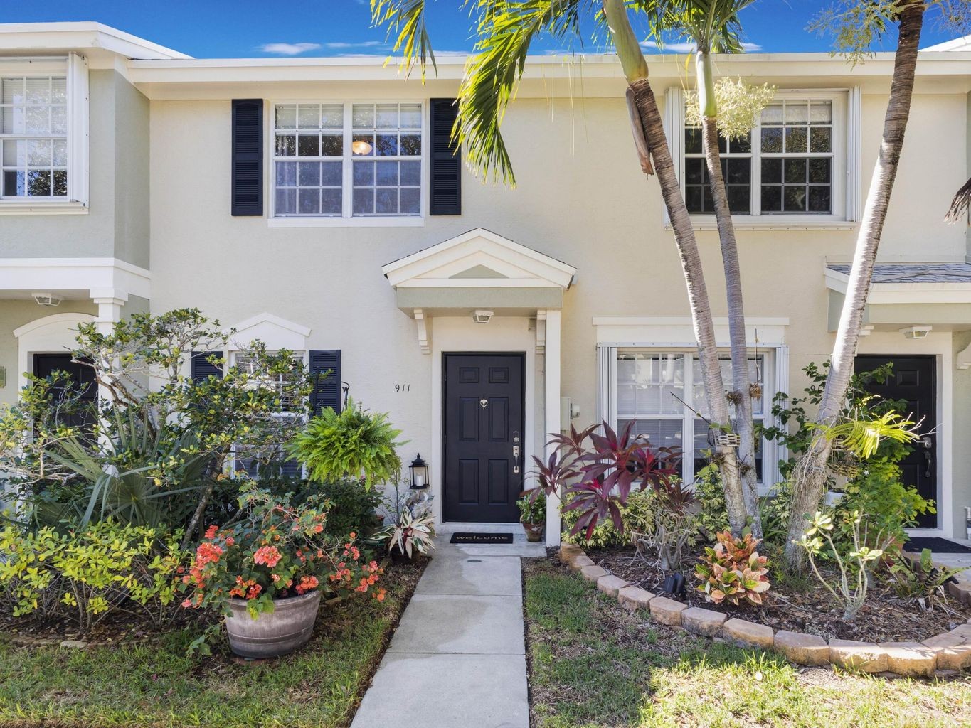 Elfyer - Delray Beach, FL House - For Sale