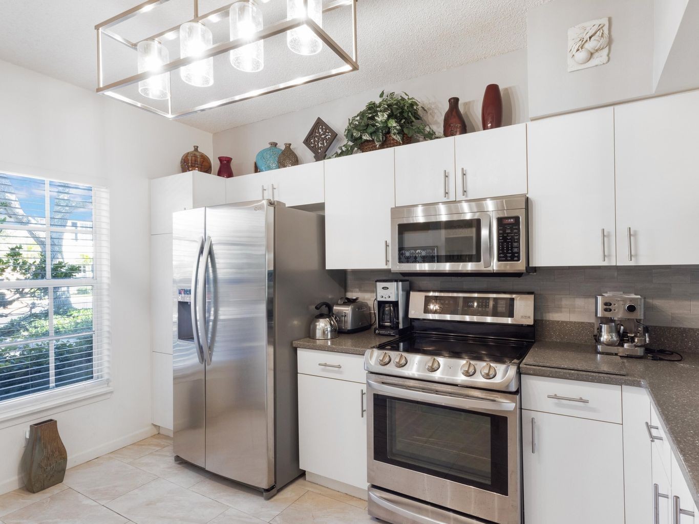Elfyer - Delray Beach, FL House - For Sale