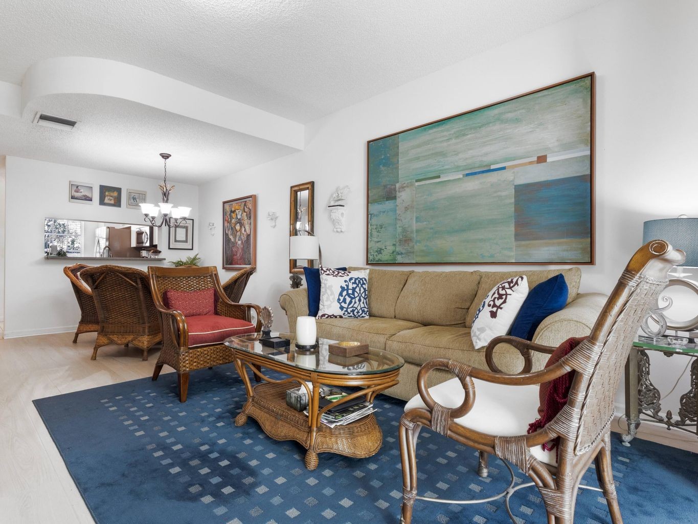 Elfyer - Delray Beach, FL House - For Sale