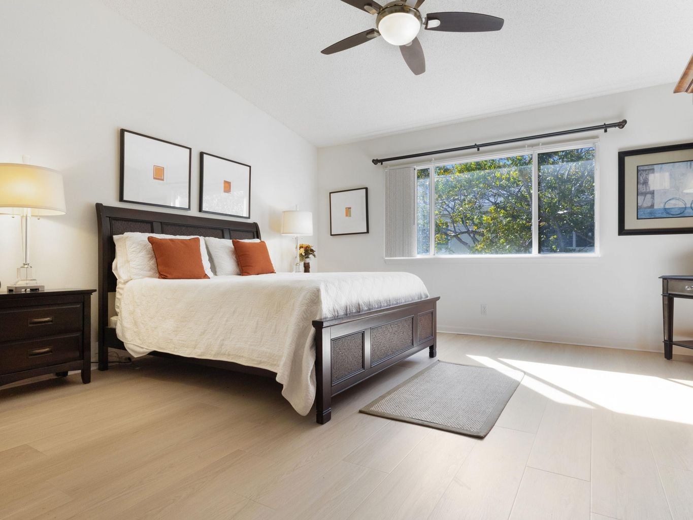 Elfyer - Delray Beach, FL House - For Sale