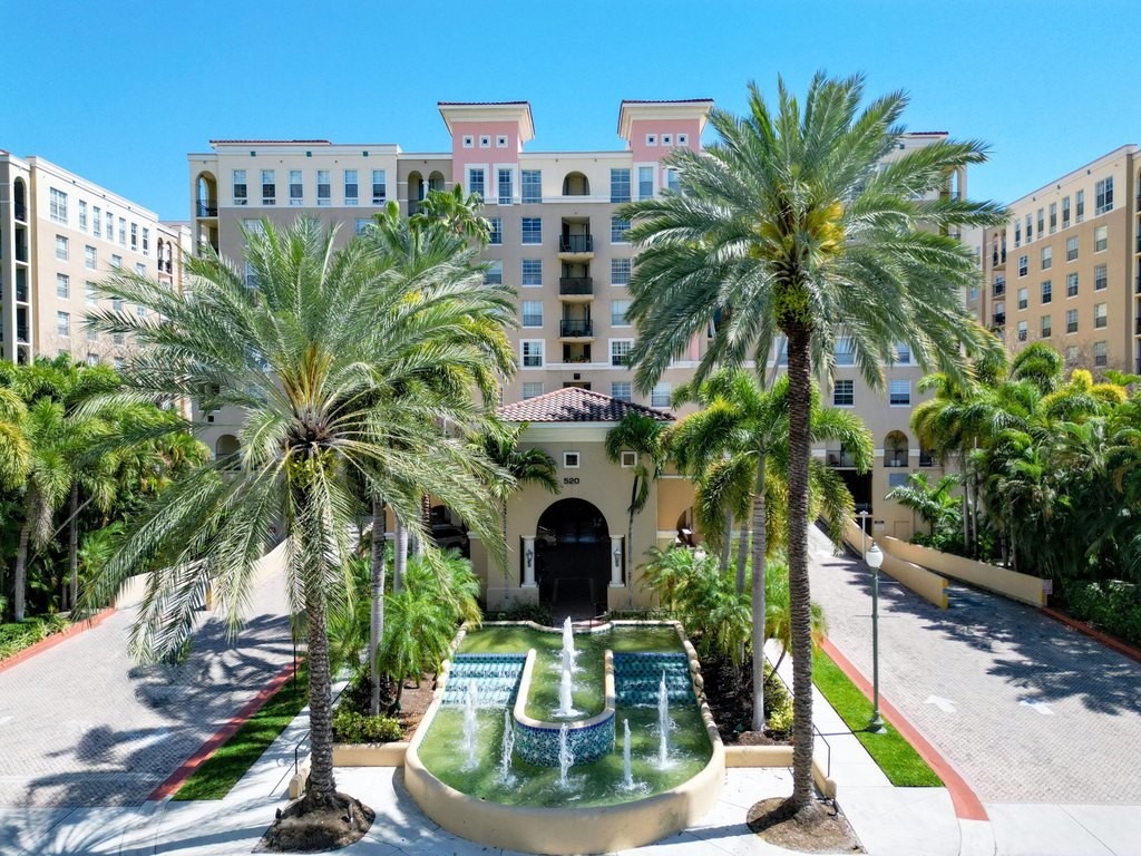 Elfyer - Fort Lauderdale, FL House - For Sale