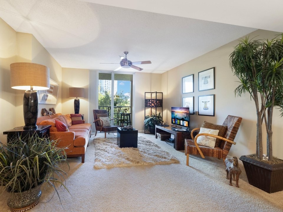 Elfyer - Fort Lauderdale, FL House - For Sale