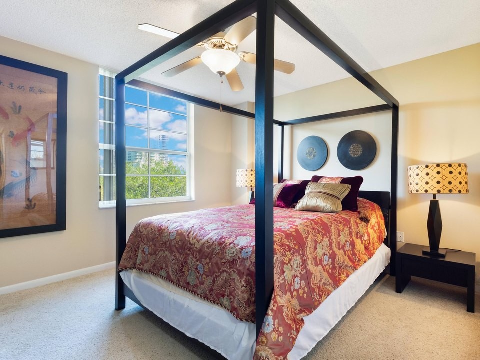 Elfyer - Fort Lauderdale, FL House - For Sale