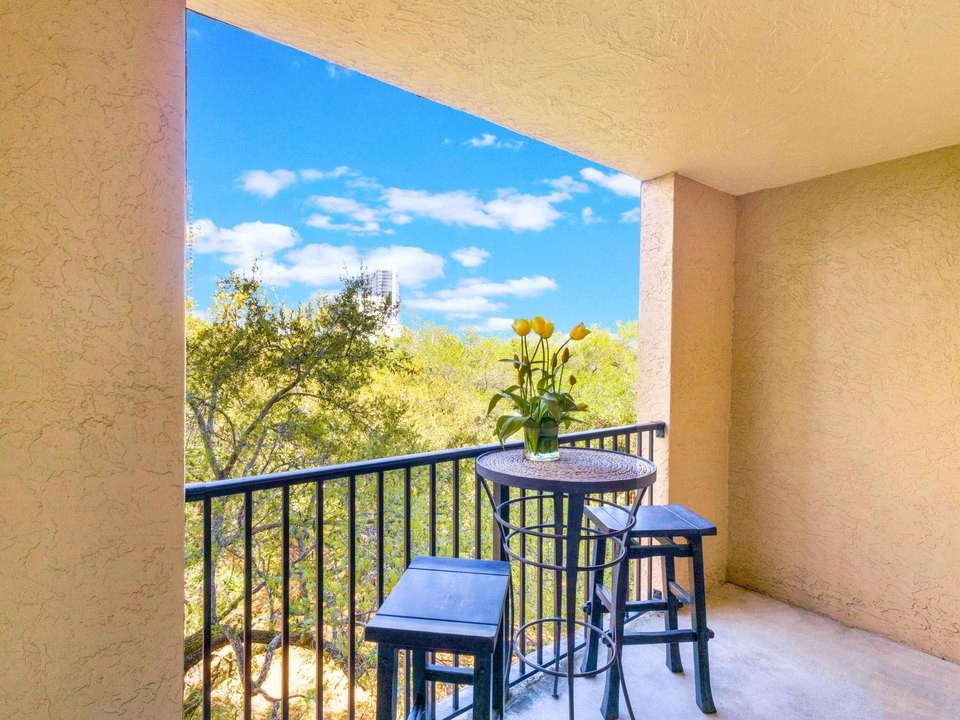 Elfyer - Fort Lauderdale, FL House - For Sale