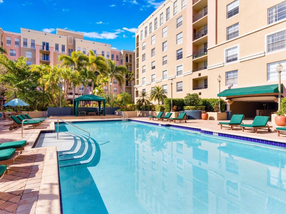 Elfyer - Fort Lauderdale, FL House - For Sale