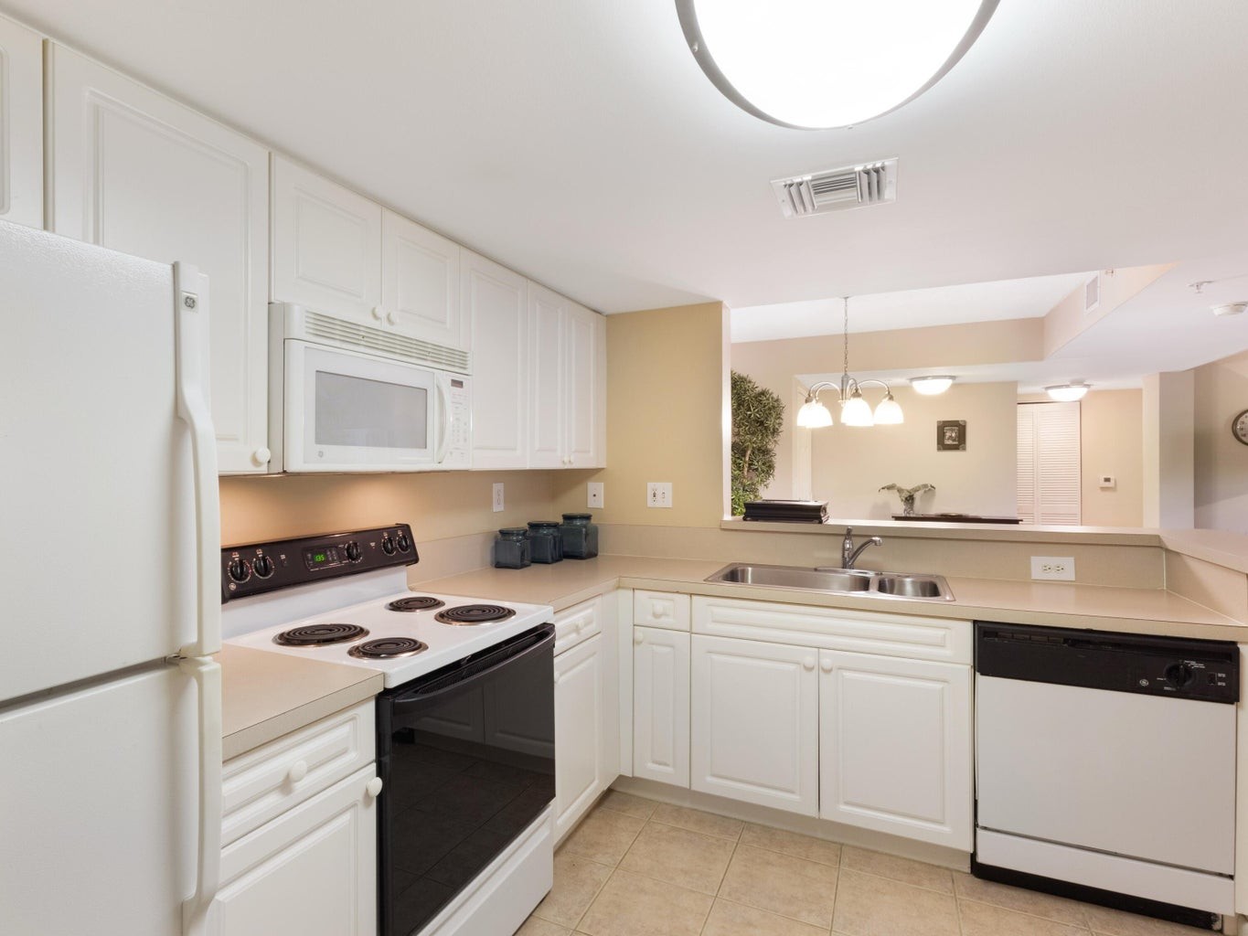 Elfyer - Fort Lauderdale, FL House - For Sale