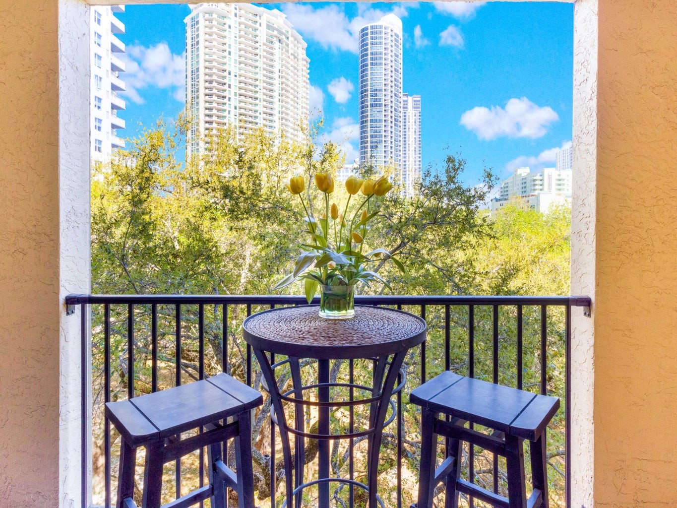 Elfyer - Fort Lauderdale, FL House - For Sale