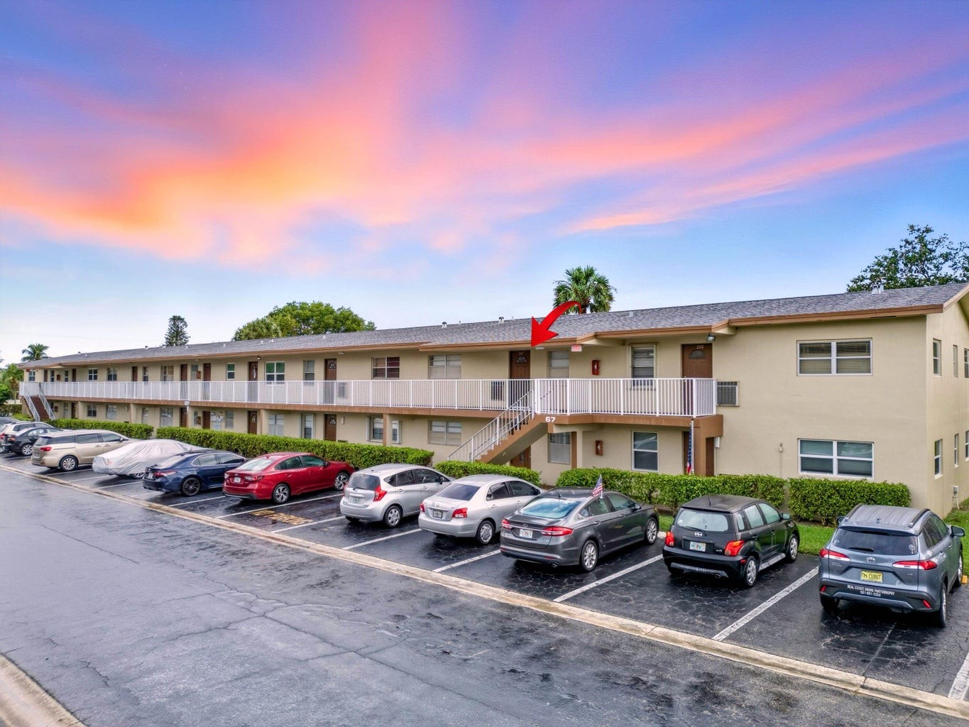 Elfyer - Margate, FL House - For Sale