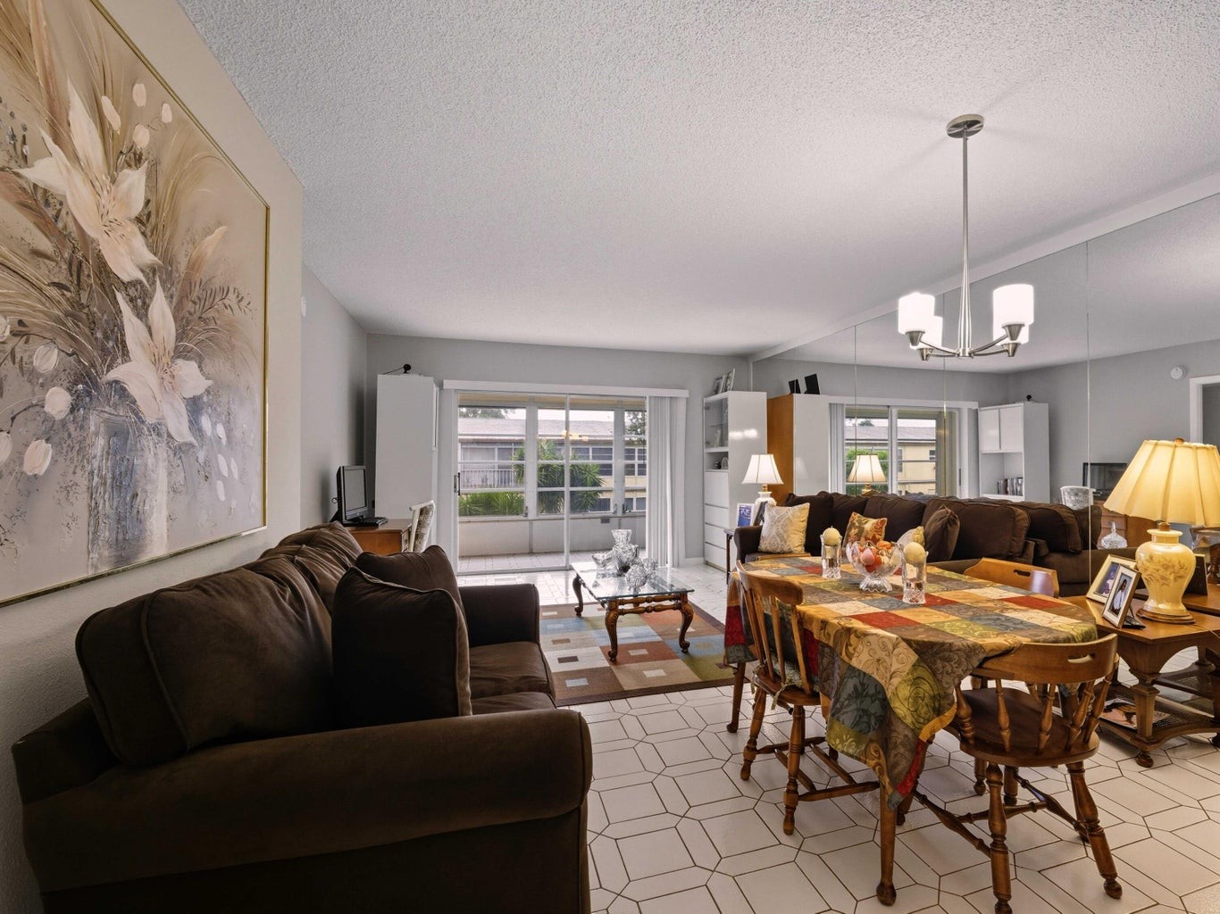 Elfyer - Margate, FL House - For Sale